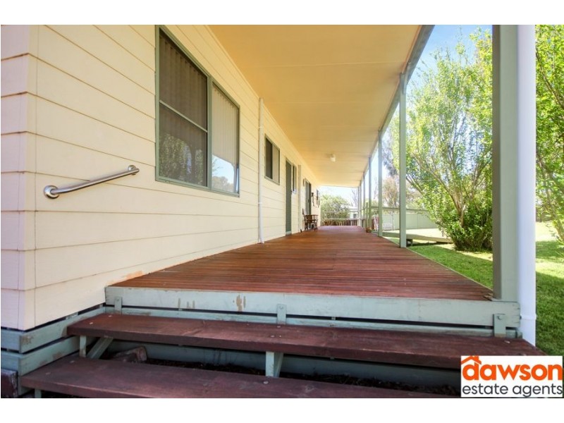 44 Victoria Street, Murrurundi NSW 2338