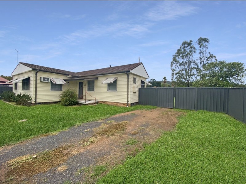 44 Kelly Street, Scone NSW 2337
