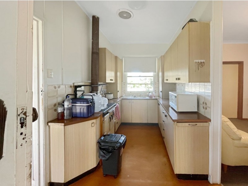 44 Kelly Street, Scone NSW 2337