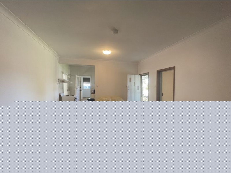 44 Kelly Street, Scone NSW 2337