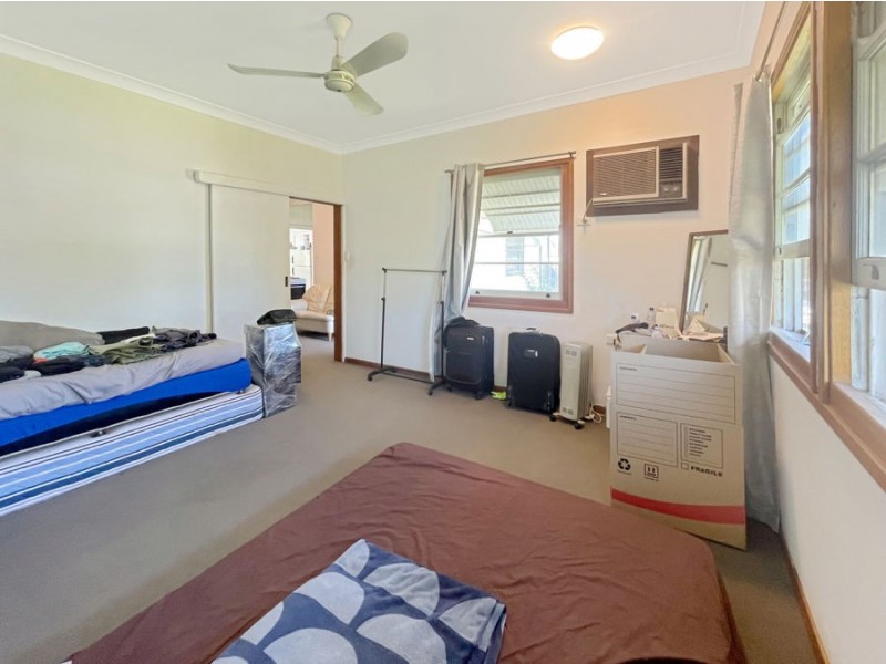 44 Kelly Street, Scone NSW 2337