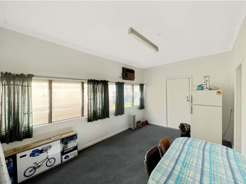 44 Kelly Street, Scone NSW 2337