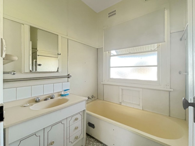 44 Kelly Street, Scone NSW 2337