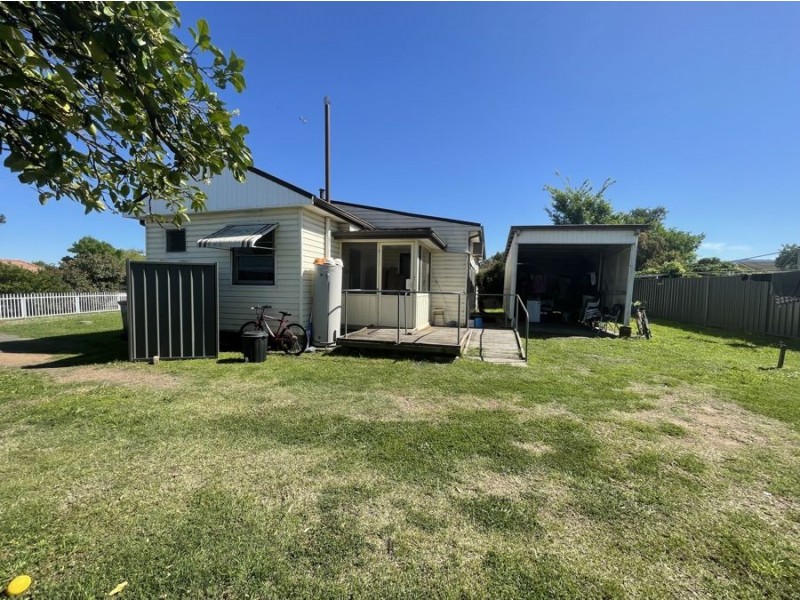 44 Kelly Street, Scone NSW 2337