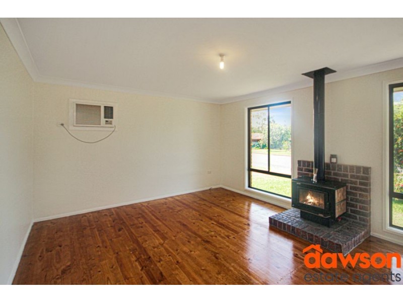 12 Askin Close, Scone NSW 2337