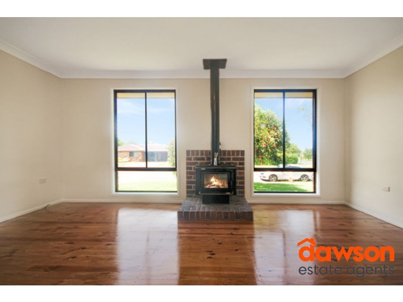 12 Askin Close, Scone NSW 2337