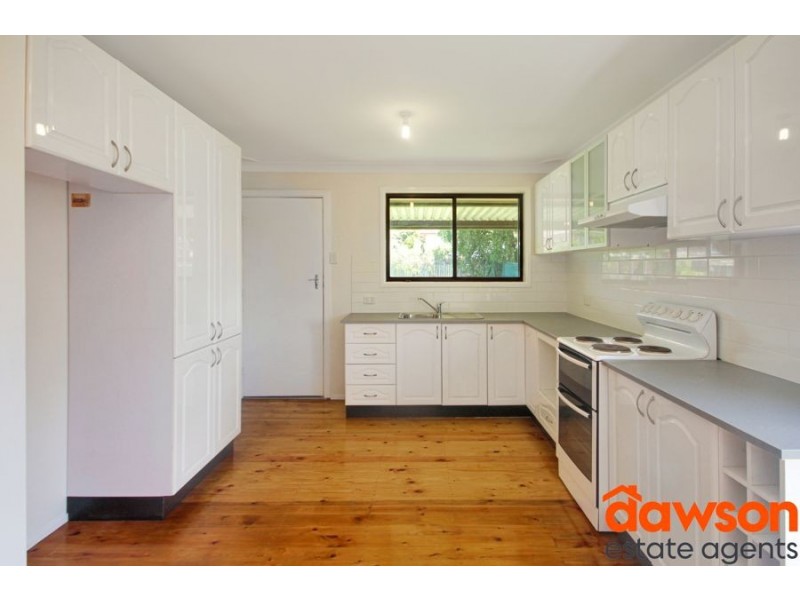 12 Askin Close, Scone NSW 2337