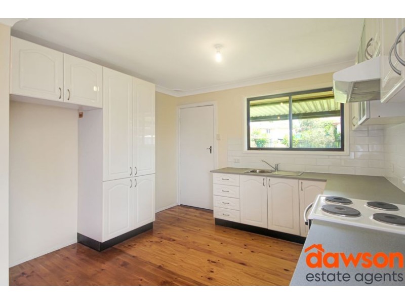 12 Askin Close, Scone NSW 2337