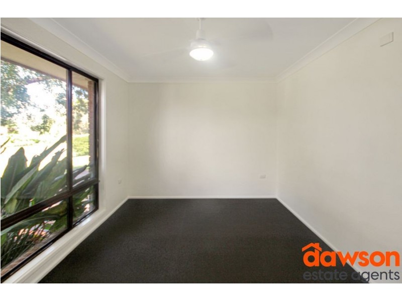 12 Askin Close, Scone NSW 2337