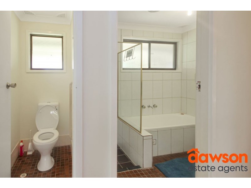 12 Askin Close, Scone NSW 2337