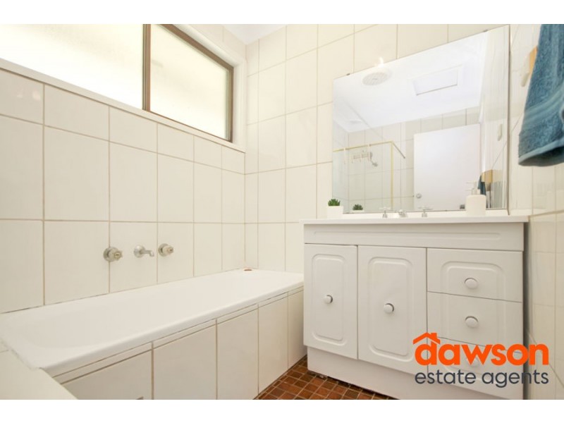 12 Askin Close, Scone NSW 2337