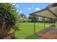 12 Askin Close, Scone NSW 2337