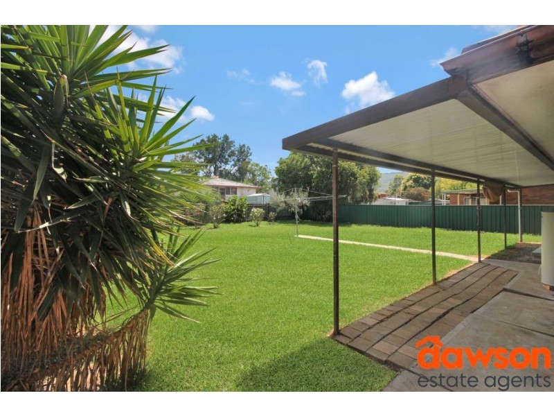 12 Askin Close, Scone NSW 2337
