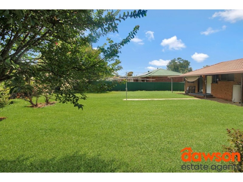12 Askin Close, Scone NSW 2337