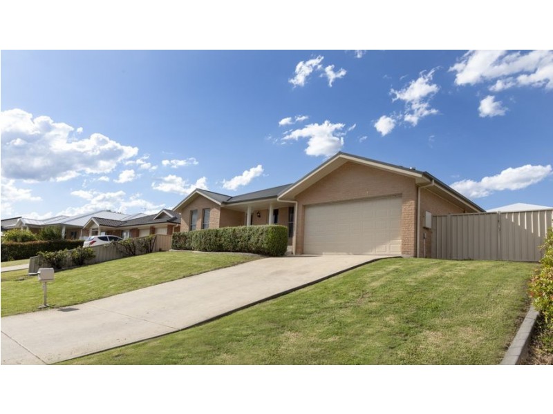 15 Alabama Street, Scone NSW 2337