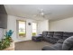 15 Alabama Street, Scone NSW 2337
