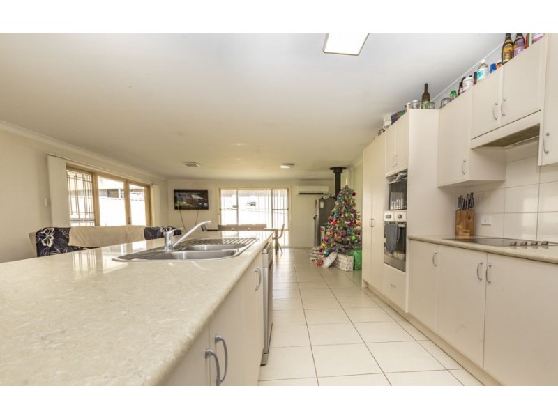 15 Alabama Street, Scone NSW 2337