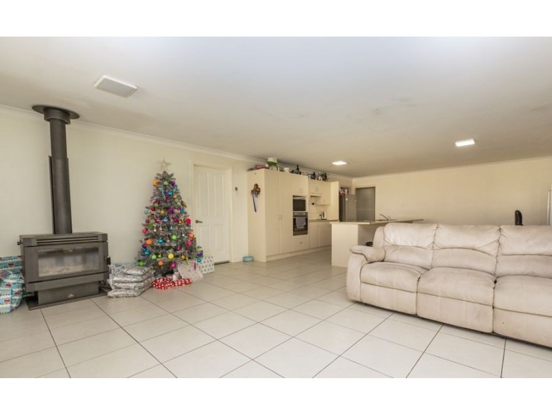 15 Alabama Street, Scone NSW 2337