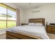 15 Alabama Street, Scone NSW 2337