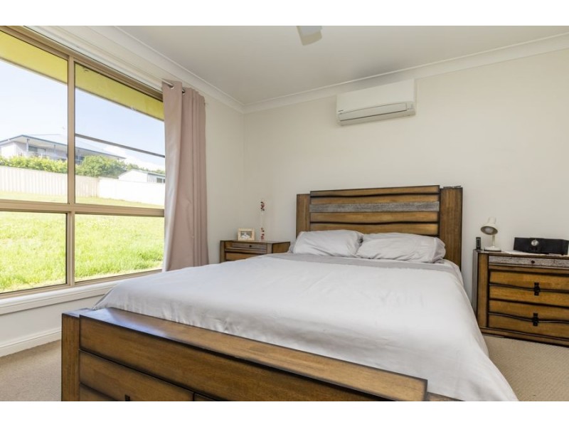 15 Alabama Street, Scone NSW 2337