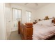 15 Alabama Street, Scone NSW 2337