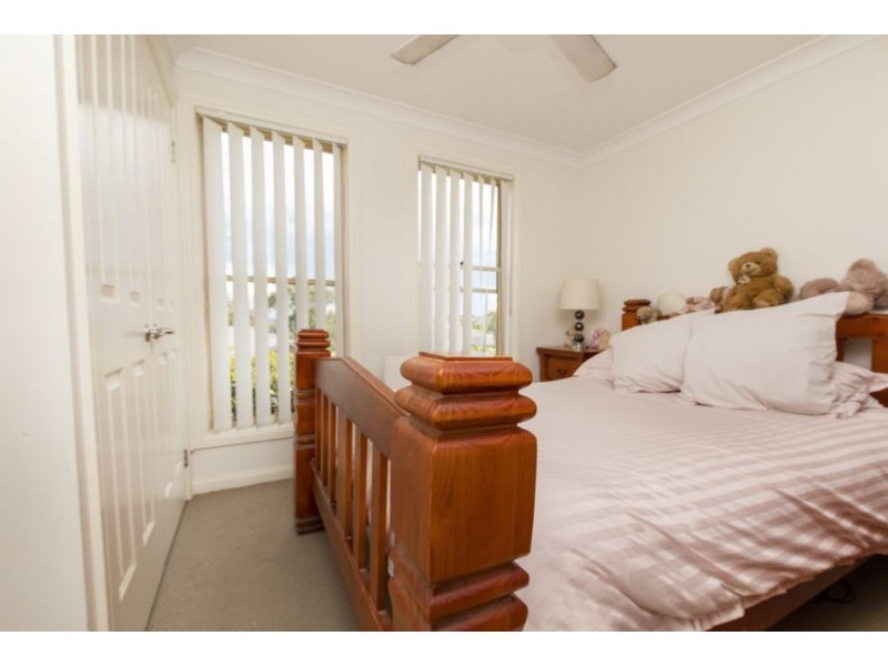 15 Alabama Street, Scone NSW 2337