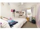 15 Alabama Street, Scone NSW 2337