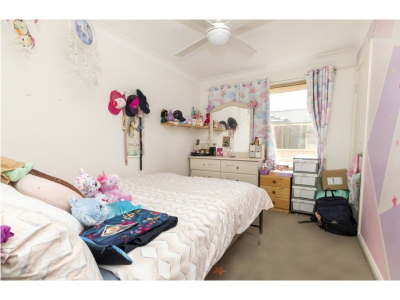 15 Alabama Street, Scone NSW 2337