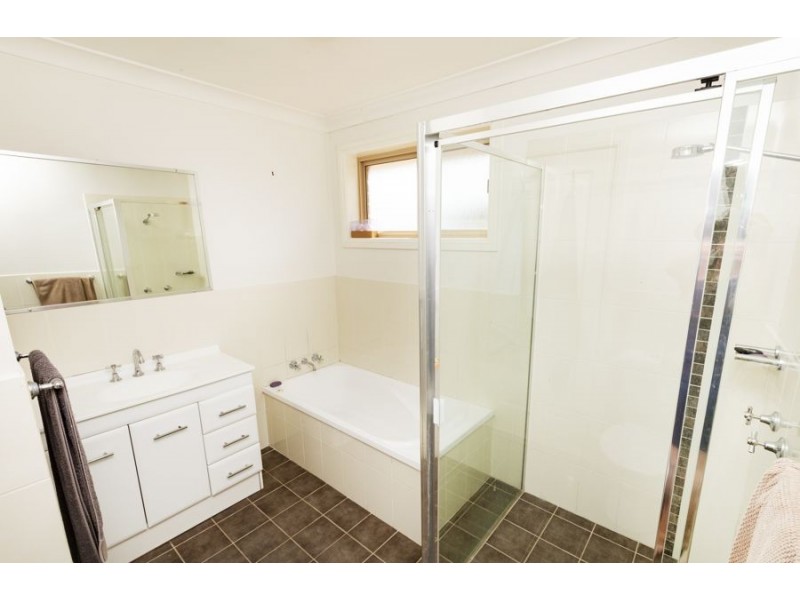 15 Alabama Street, Scone NSW 2337