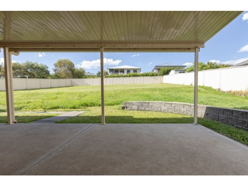 15 Alabama Street, Scone NSW 2337