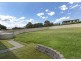 15 Alabama Street, Scone NSW 2337