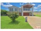 25 Redbank Drive, Scone NSW 2337
