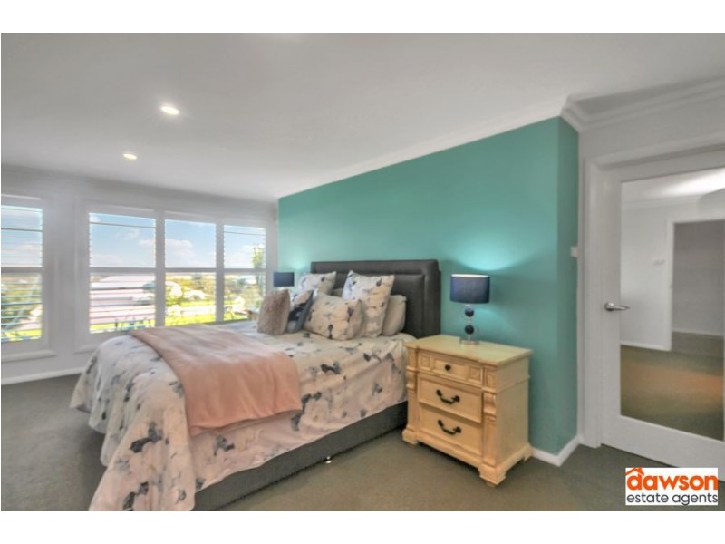 25 Redbank Drive, Scone NSW 2337