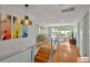 25 Redbank Drive, Scone NSW 2337