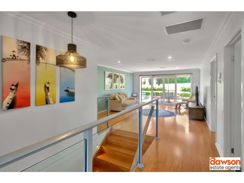 25 Redbank Drive, Scone NSW 2337