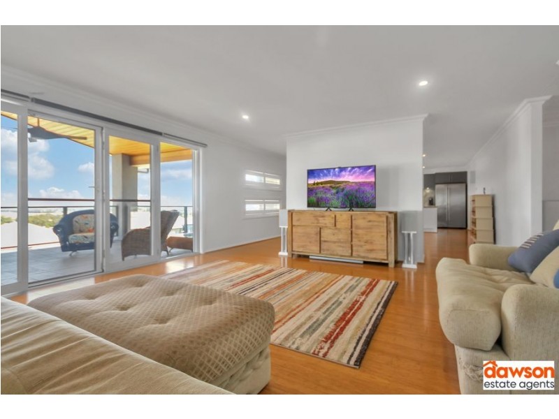 25 Redbank Drive, Scone NSW 2337