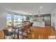 25 Redbank Drive, Scone NSW 2337