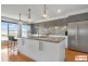 25 Redbank Drive, Scone NSW 2337