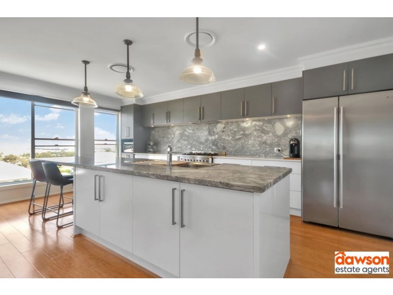 25 Redbank Drive, Scone NSW 2337