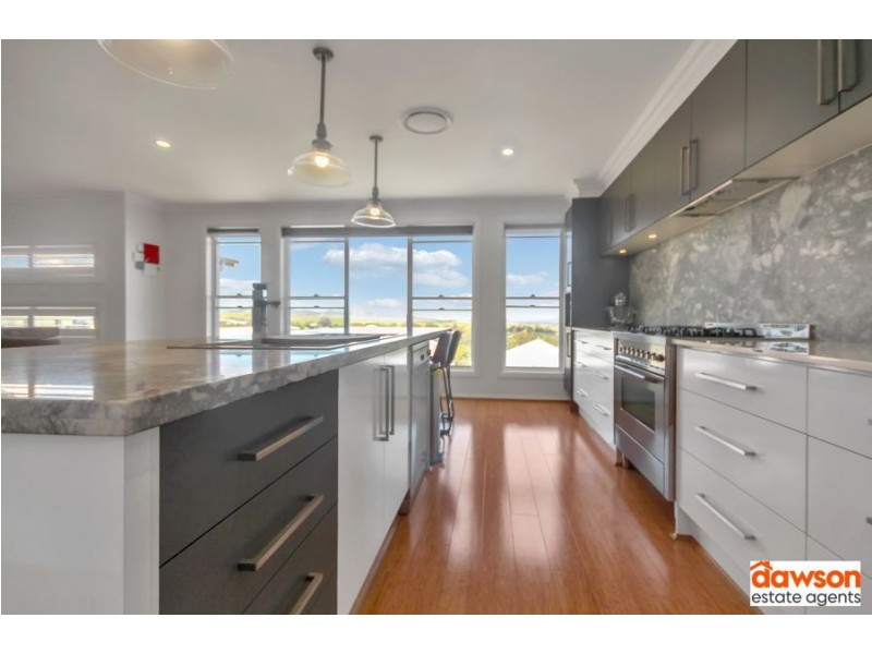 25 Redbank Drive, Scone NSW 2337
