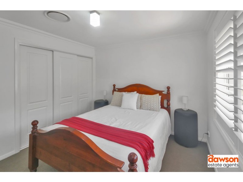 25 Redbank Drive, Scone NSW 2337