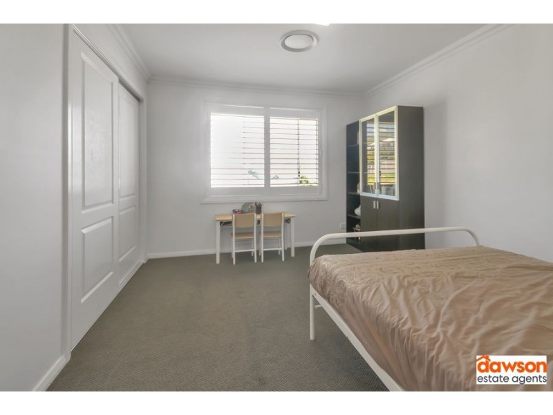 25 Redbank Drive, Scone NSW 2337