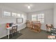 25 Redbank Drive, Scone NSW 2337