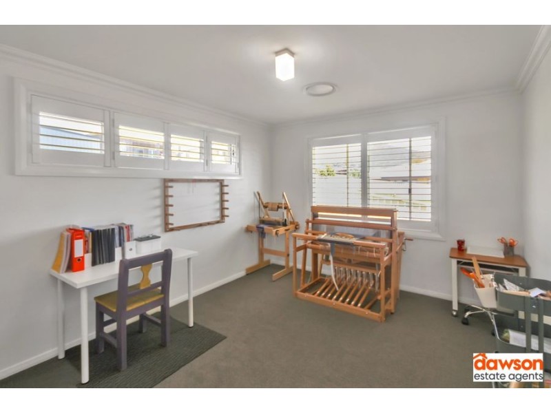 25 Redbank Drive, Scone NSW 2337