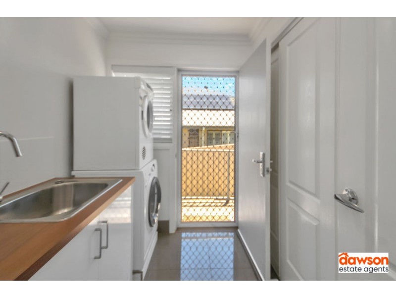 25 Redbank Drive, Scone NSW 2337