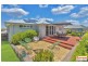25 Redbank Drive, Scone NSW 2337