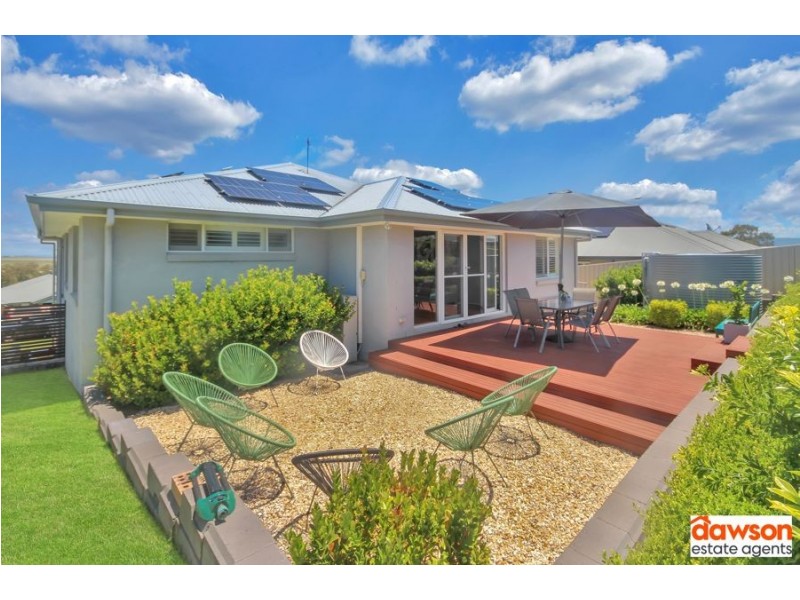 25 Redbank Drive, Scone NSW 2337