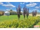 25 Redbank Drive, Scone NSW 2337