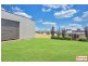 25 Redbank Drive, Scone NSW 2337