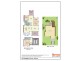 25 Redbank Drive, Scone NSW 2337 Floorplan